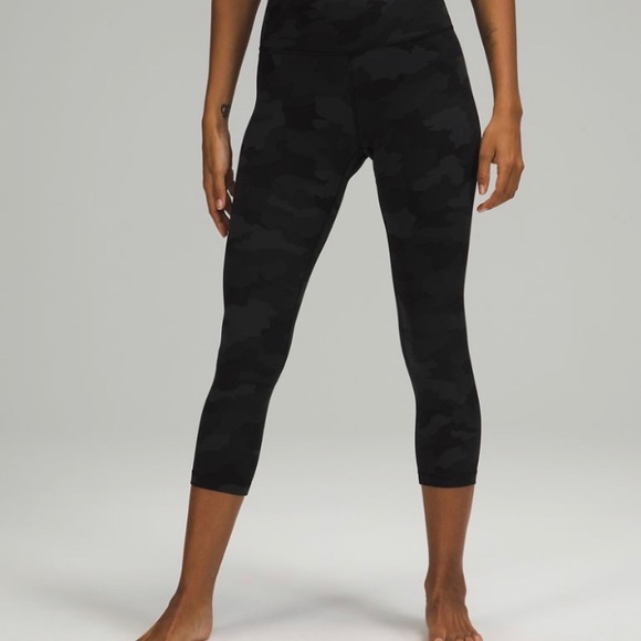 Meet your Posher, Summer - Picture 7 of 16